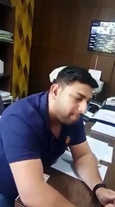 Misbehave done by HCFS immigration chandigarh to the victims - HCFS immigration chandigarh complaints - HCFS immigration cheater company