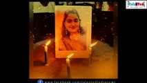 Justice For Dr Priyanka Reddy Status | Rip Priyanka Reddy Video | RIP Priyanka Reddy
