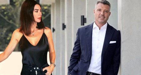 Sadettin Saran Defne Samyeli sorularına "Duymamış olayım" diyerek tepki gösterdi