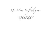 How to Find Your Guru? | Spiritual Quest | EP 05 | Spirituality 101 Web Series | KrsnaKnows