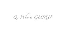 Who is Guru? | Spiritual Quest | EP 04 | Spirituality 101 Web Series | KrsnaKnows