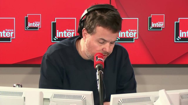 Bruno Le Maire : Une seule caisse de retraite pour tous, ce sera plus juste et plus simple