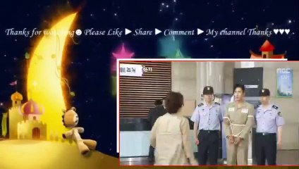 Sự trở về của Bok Dan Ji tập 53 - VTV3 Thuyết Minh tap 54 - Phim Hàn Quốc - phim su tro ve cua bok dan ji tap 53