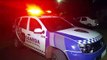 GM detém dois homens por desacato; um deles também foi detido por embriaguez ao volante