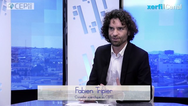 Un retour à des politiques monétaires conventionnelles est-il envisageable ? [Fabien Tripier]