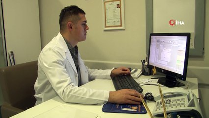 Obezite'de ameliyatsız tedavi yöntemleri ilgi çekiyor