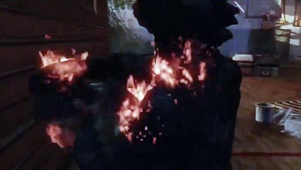 Cordyceps Presentation