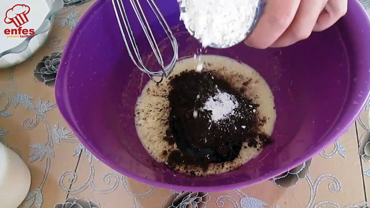 Gelin Bohçası Tarifi- Enfes Yemek Tarifleri