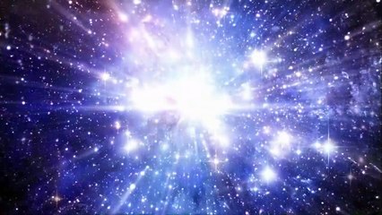 Satellites - How They Change Our Lives (Space Documentary)