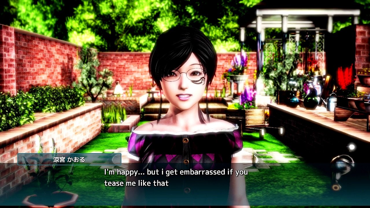 HONEY [ SELECT ] REVIEW | UNBIASED | OBJECTIVE