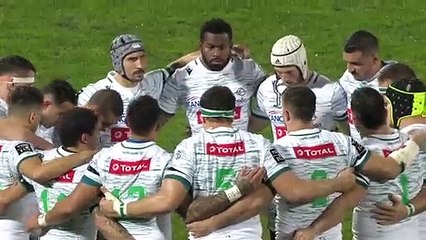 Top 14 English Videos Dailymotion