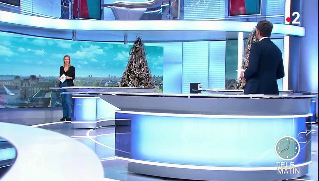 Intempéries dans le Sud-Est : les secouristes décédés étaient dans un hélicoptère de la Sécurité civile