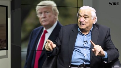 Contemporary West Asia: Rivalries, Conflicts and the Way Forward