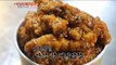 [HOT]  Sweet and Sour Pork 생방송 오늘저녁 20191202