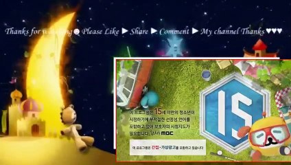 Sự trở về của Bok Dan Ji tập 60 - VTV3 Thuyết Minh tap 61 - Phim Hàn Quốc - phim su tro ve cua bok dan ji tap 60