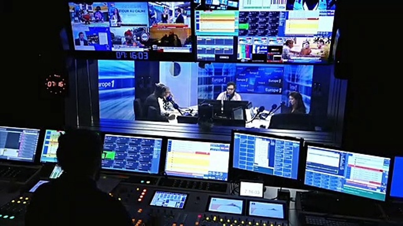 Le bras de fer d'un cheikh saoudien et d'un joueur de poker américain