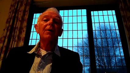 Are the media taking Arsenal fans for a ride?