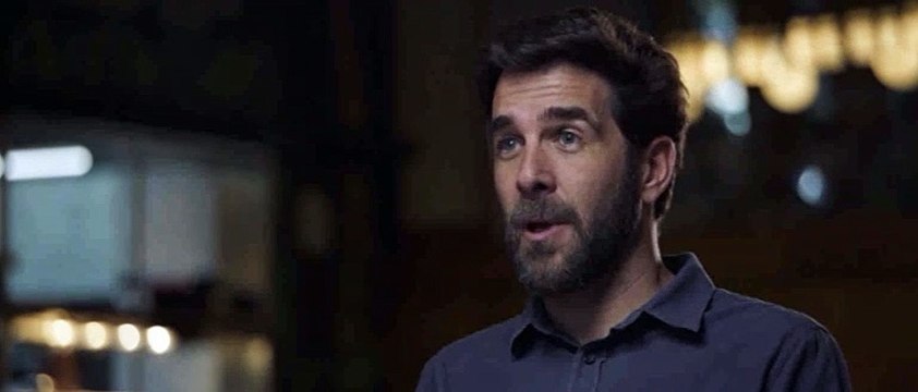 El 'masaje' de Gonzo y 'Salvados' a Evo Morales: ni una pregunta del tema que le podría llevar a la cárcel