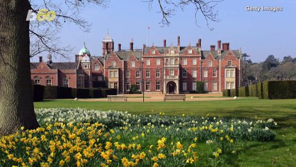 Royal Christmas Traditions You Didn’t Know About