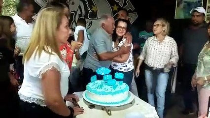 VID-20190720-WA0012