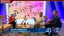 Aşkın Dili Müzik - 29 Kasım 2019 - Ulusal Kanal