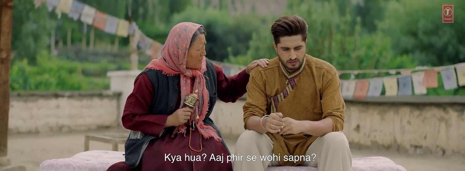 ALLAH_VE_(Official_Video)___Jassie_Gill___Alankrita_S__Sunny_Vik,_Raj___Bhushan_Kumar__New_Song_2019
