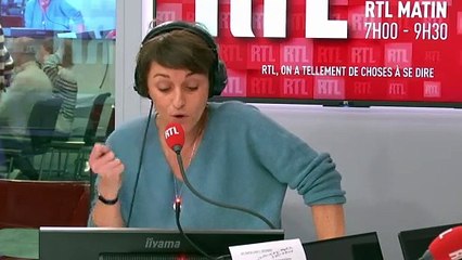 "Giving Tuesday" : une "journée du don" pour répondre au "Black Friday"