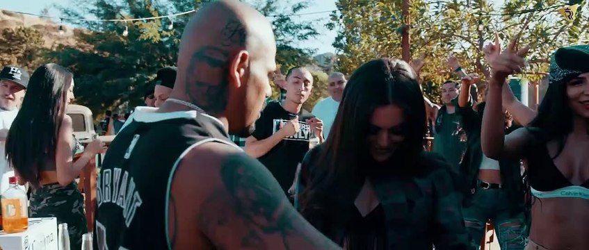 HINT (Full Video) Karan Aujla Rupan Bal Jay Trak Latest Punjabi Songs 2019