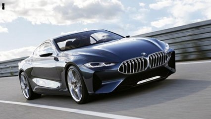 فيديو جراف| كيف تخلى مسؤليتك القانونية بعد بيع السيارة