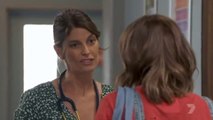 Home and Away 2nd December 2019 | Home and Away 2nd December 2019 | replay | Home and Away 2nd December 2019