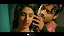 Aa Paas Aa Video | X Ray (The Inner Image) | Raaj A, Rahul Sharma | Alka | Yaashi Kapoor | Dev Negi