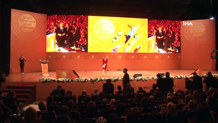 Bakan Selçuk’tan öğretmen adaylarına formasyon açıklaması