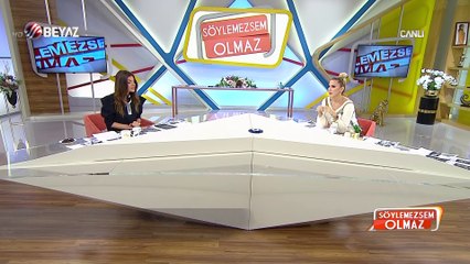 Söylemezsem Olmaz 2 Aralık 2019
