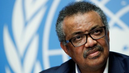 Ebola outbreak: Security concerns limit progress