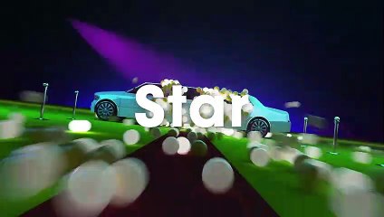 Kylie Jenner : sans perruque, elle montre ses "vrais" cheveux