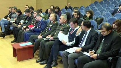 MSB: "NATO, güvenilir, caydırıcı ve sürdürülebilir bir ittifak olma özelliğini korumaktadır"