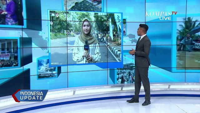 Tolak Surat Edaran Terkait Upah, Buruh Se-Jawa Barat Mogok Kerja Tiga Hari