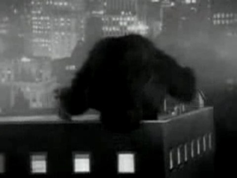 Cherrelle I Didn't Mean To Turn You On