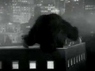 Cherrelle   I Didn't Mean To Turn You On