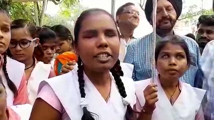 मेरिट के आधार पर मिलने वाले थे लैपटॉप, 21 माह बीतने पर भी लैपटॉप का इंतज़ार