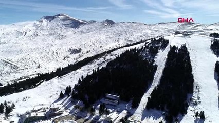 Bursa uludağ arşiv 1