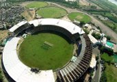 World's largest cricket stadium getting built At Ahmedabad | Oneindia Malayalam