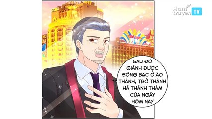 Vú Em Là Cổ Tiên Chap 36