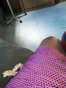 DANIEL, HELENA, THÁBATTA, FERNANDA, RAPHAELL E OSMILTON NA CASA DE LÍDIA E MIDIAN 01_12_2019