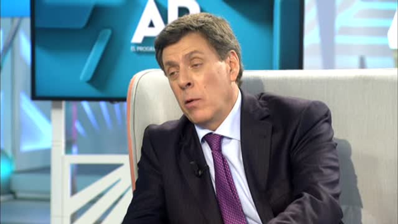 Juan Carlos Quer, tras el veredicto del jurado: "Todo lo que podía hacer por Diana ya lo he hecho"