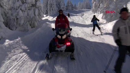 Bursa uludağ arşiv 2