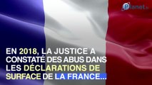 La France pourrait payer 1,4 milliard d'euros à cause des fraudes corses aux aides européennes