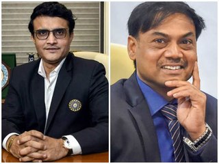 MSK Prasad-led selection panel's tenure comes to end | Oneindia Malayalam