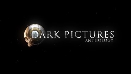The Dark Picture Anthology - Man of Medan - Friend's Pass Trailer