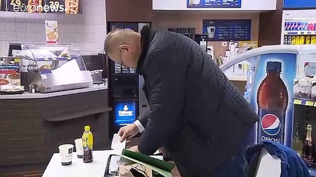 Neue Maut in Tschechien: Satellit statt Mikrowelle